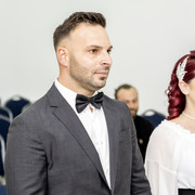 MRM-Events-185