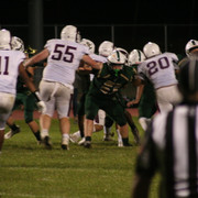 IMG-6960