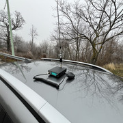 IMG-3902