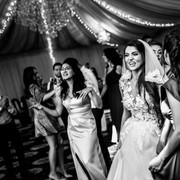 MRM-Events1037