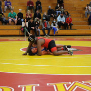 IMG-0093