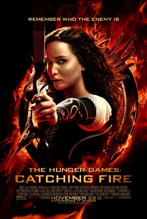 Thgcatchfire.jpg