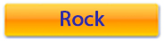 Rock.jpg