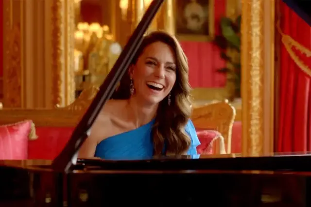 NYPICHPDPICT000011063376