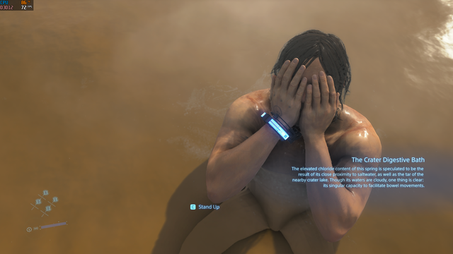 Screenshot-52