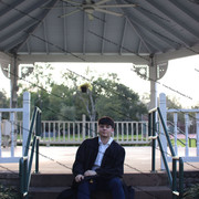 IMG-9935