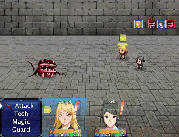 Combat-gif-full-resolution.gif