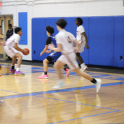 IMG-0857
