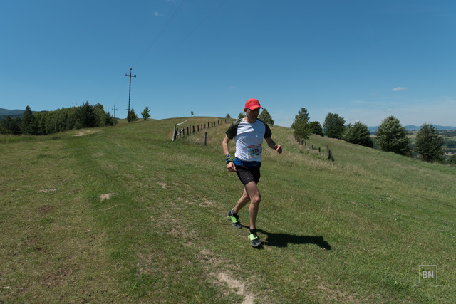 DSC-7380.jpg