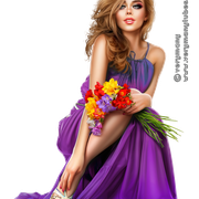 986-Spring-Flowers