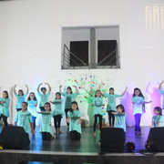 IMG-9655