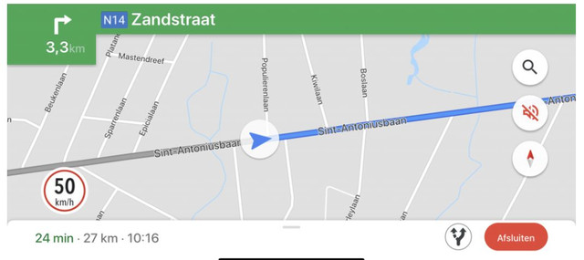Google-maps001