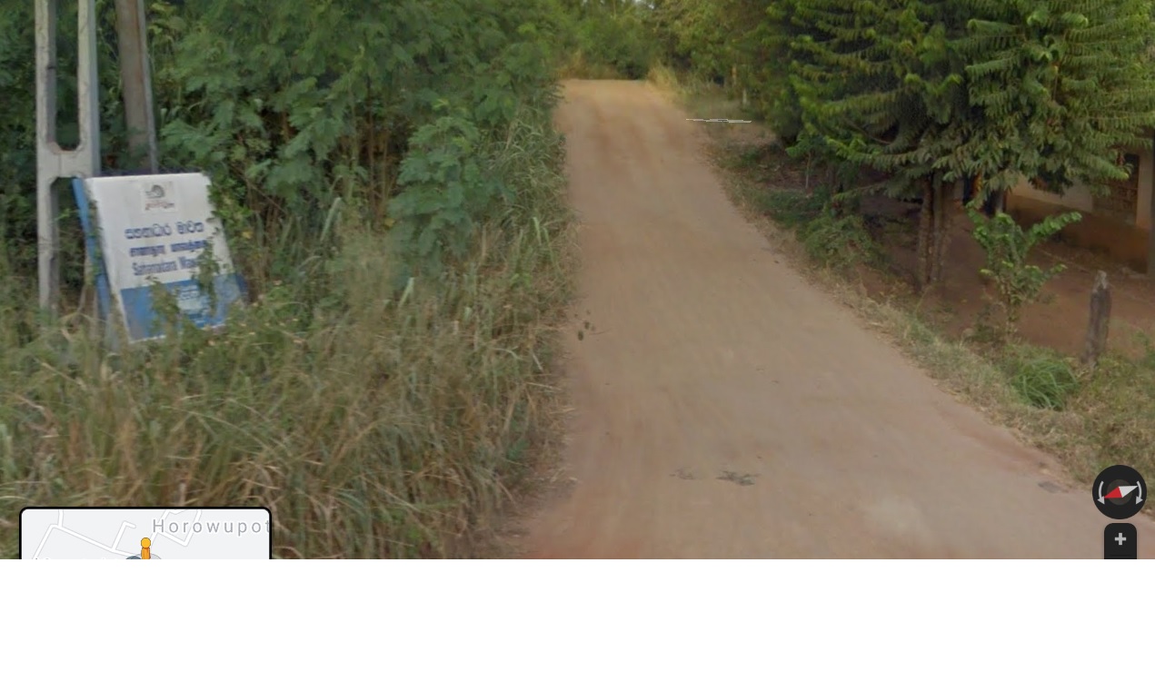 road.jpg