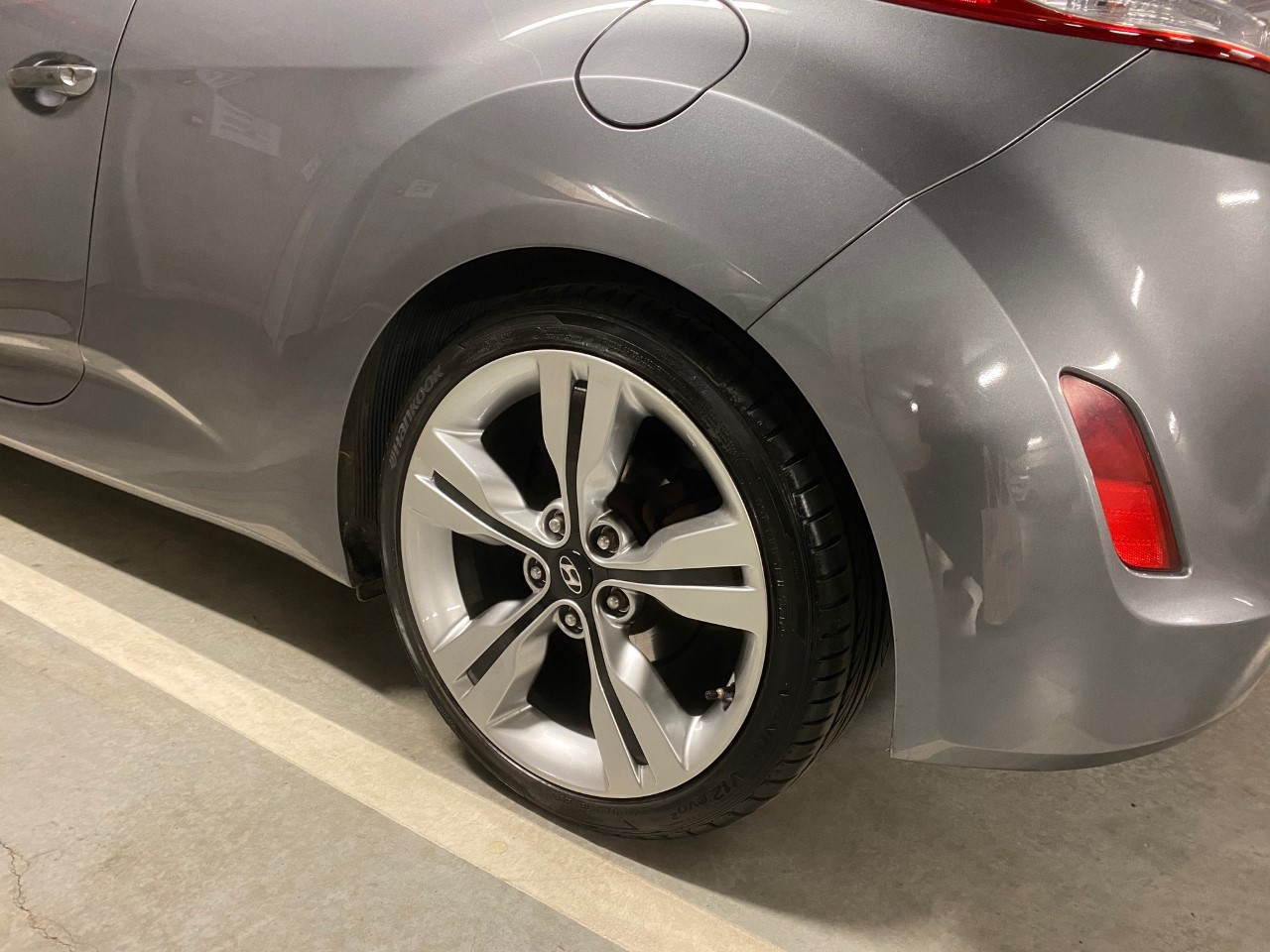 velgenveloster3.jpg