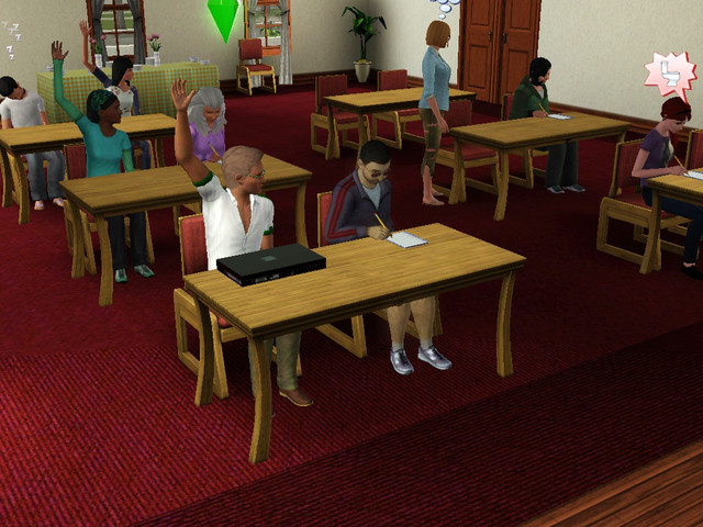 Screenshot-299