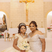 IMG-8998