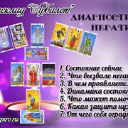 a021e515139f269dce5ff23e9caa2ce5