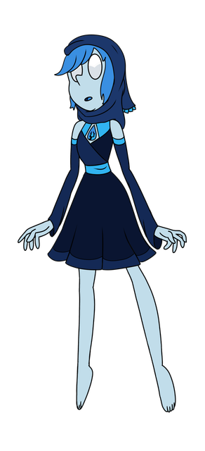 A1.png