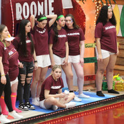 IMG-3216