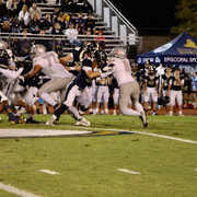 IMG-1747