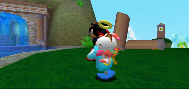 Chaomi-on-horsey.png