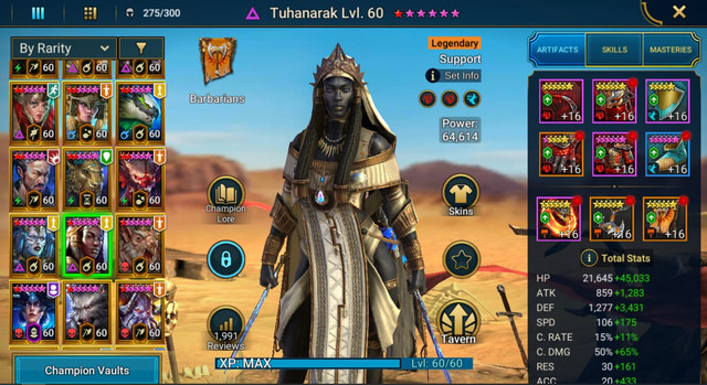 Screenshot-22.jpg