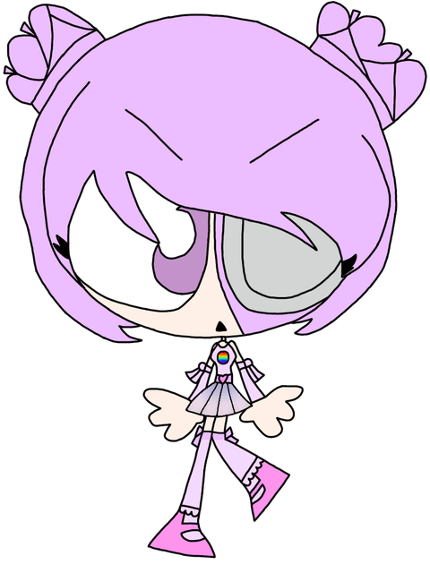 Puffball-Speaker-Box.png