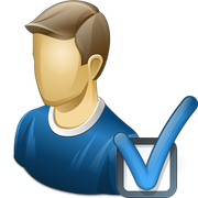 user-preferences