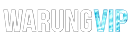 logo-warungvip