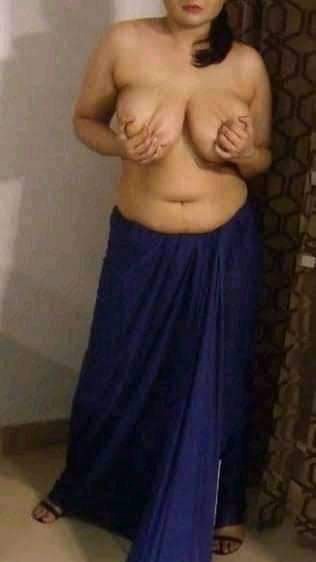 BB-Bhabi-024.jpg