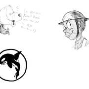 So-Back-Doodles