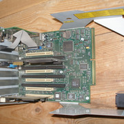 P7080010