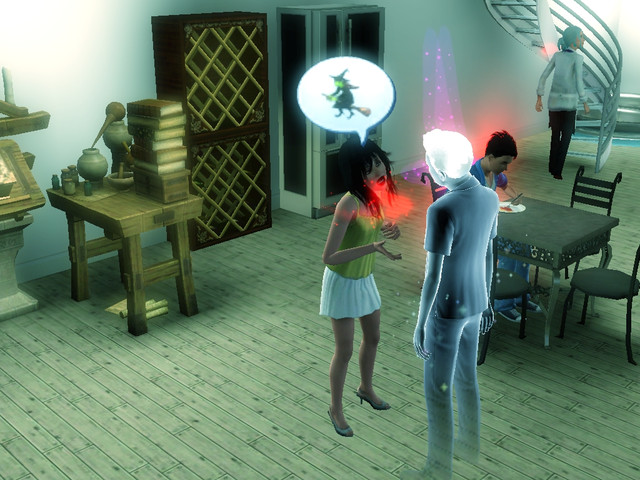 Screenshot-183