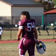 IMG-5633