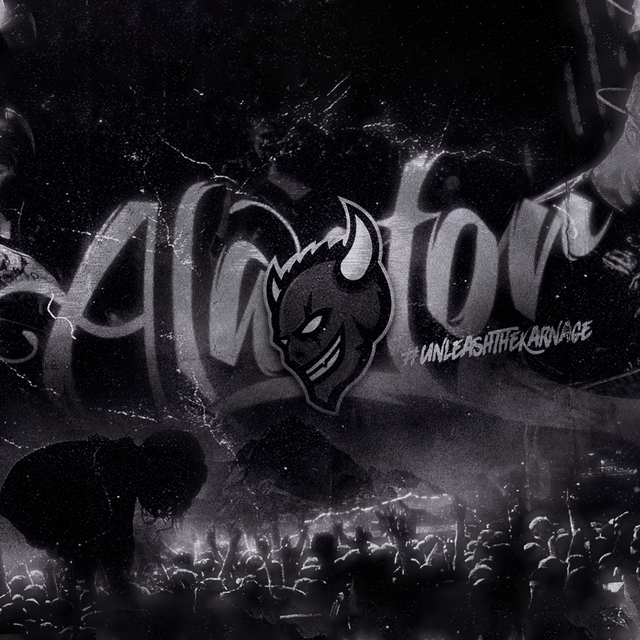 alastor-avi.png