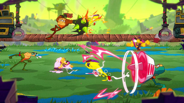 battle-2.jpg
