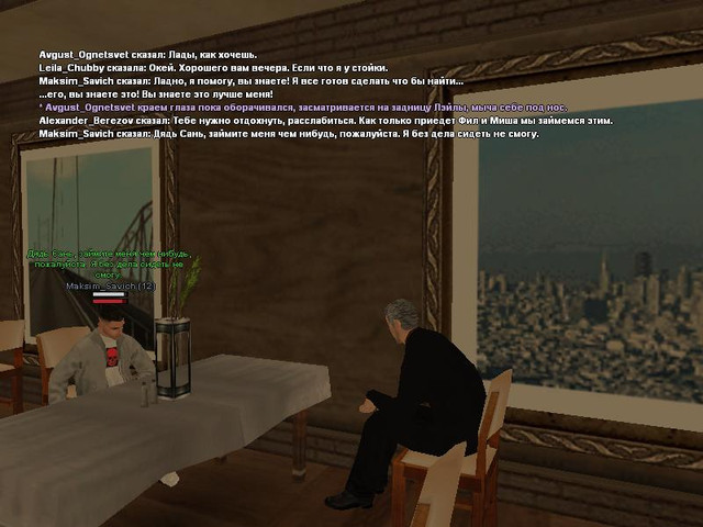 gallery463.jpg