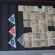 IMG-3568