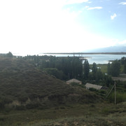 IMG 1550