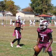 IMG-7715