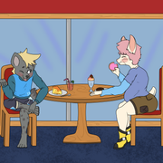 Request-for-Cal-Tha-Yeen