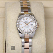 IMG-1834c