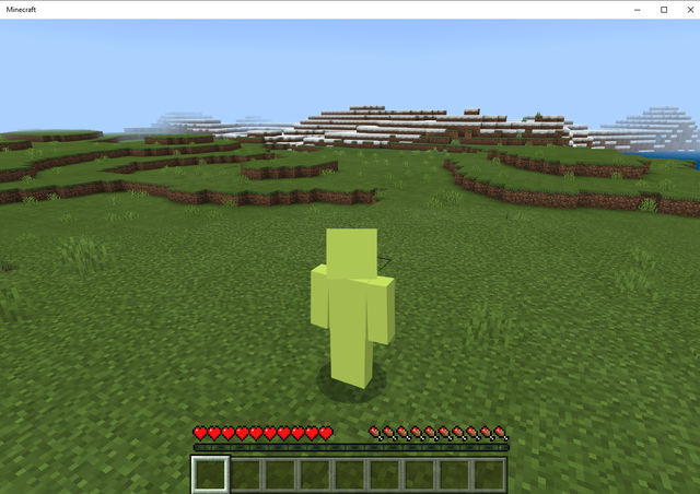 PRUEBA-2