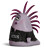 slug.png