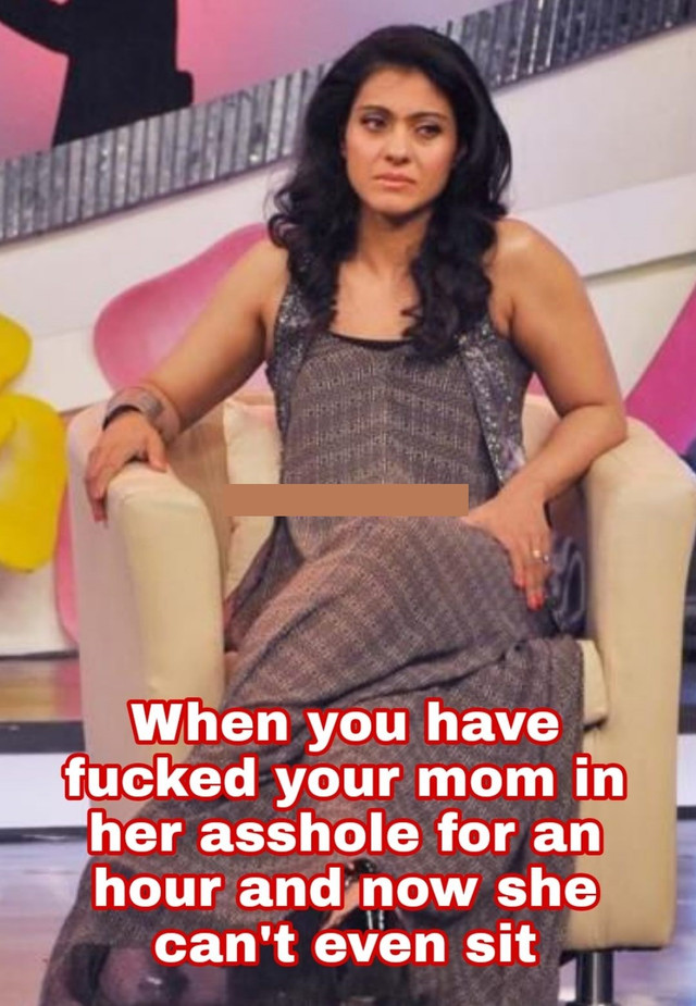 INCEST : Family Mein Pyar Romance or Sex