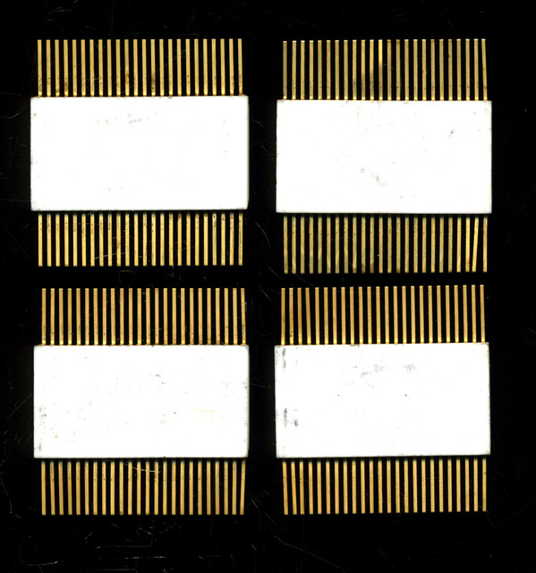 00486