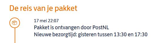 postnl.jpg