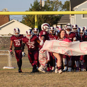 IMG-1122