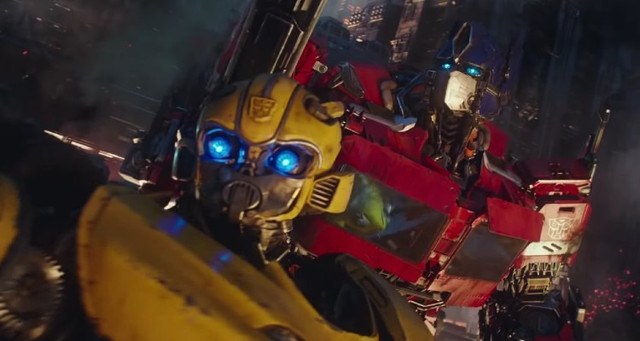 39-transformers